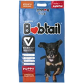 Bobtail Chicken Flavoured Puppy Food 7kg